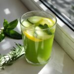 JUGO DETOX