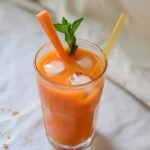 ZHANA FRESH