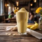 BANANA